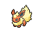 Flareon